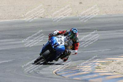 media/Apr-20-2025-CVMA (Sun) [[39090e8767]]/Race 16-Formula Middleweight/
